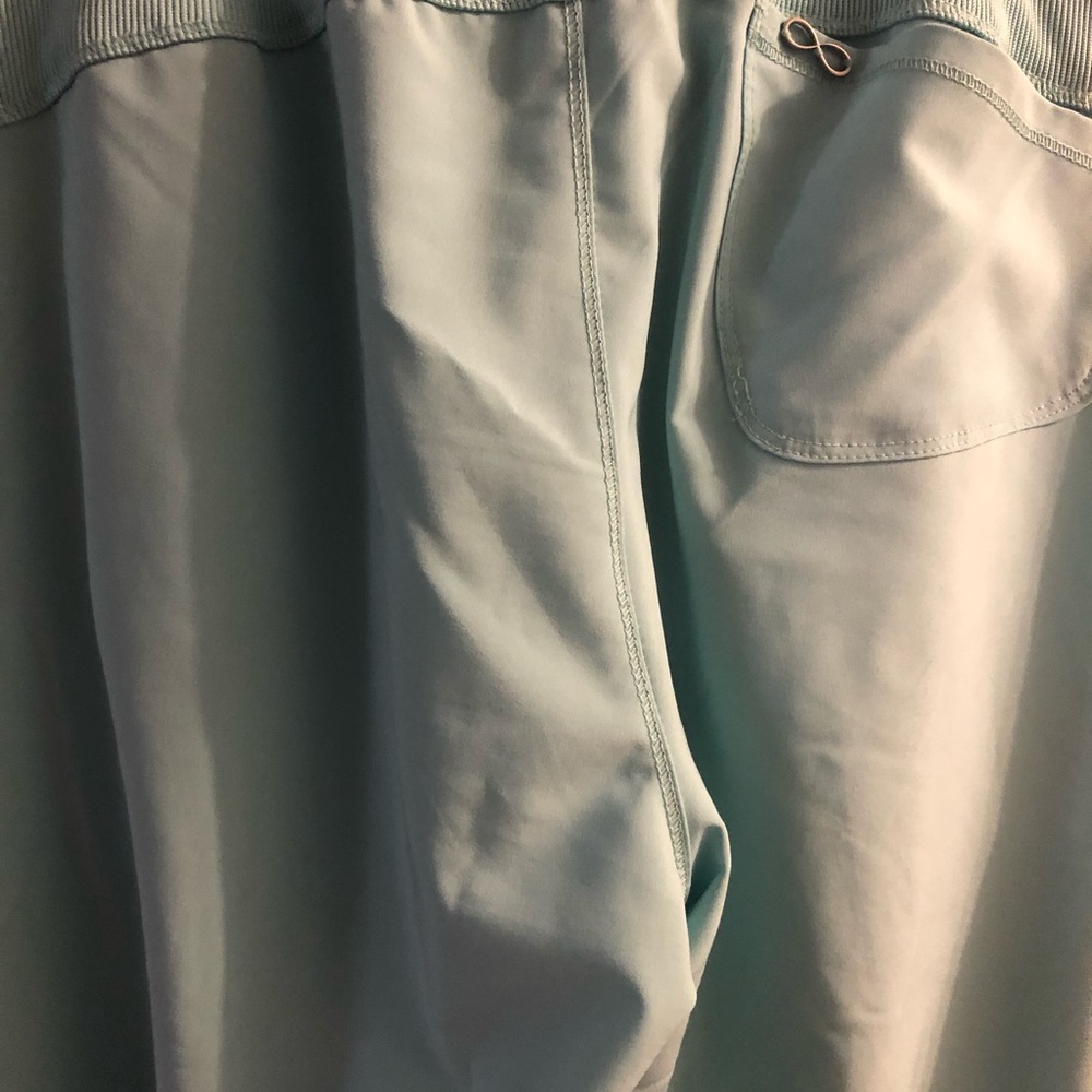 Infinity scrub pants - Picture 4 of 5